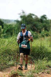 BIB: 
                            <button type="button" onclick="openModal(26327734)" class="btn btn-primary btn-sm float-right btn-popup" data-toggle="modal" data-target=".modal-high-quality">
                        <i class="fas fa-shopping-cart"></i> Add to Cart
                    </button>
                                            <button type="button" onclick="isThisMe(26327734, true)" class="btn btn-success btn-sm float-right btn-popup btn-isme hidden" data-toggle="tooltip" data-placement="bottom" title="นี่คือรูปของคุณใช่ไหม คลิกที่นี่เพื่อเอาเข้าอัลบั้ม">
                        <i class="fas fa-plus"></i> Add to album
                    </button>
                    <button type="button" onclick="isThisMe(26327734, false)" class="btn btn-warning btn-sm float-right btn-popup btn-isnotme hidden">
                        <i class="fas fa-ban"></i> Remove from album
                    </button>